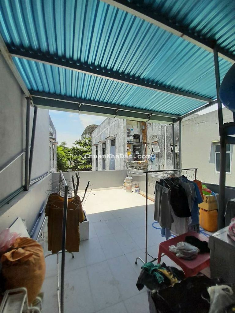 ✅ Cho Thuê Nhà 3 Tầng Full Nội Thất MT Huỳnh Lý, Hải Châu ✅ Cho Thuê Nhà 3 Tầng Full Nội Thất MT Huỳnh Lý, Hải Châu