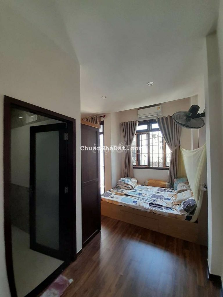 ✅ Cho Thuê Nhà 3 Tầng Full Nội Thất MT Huỳnh Lý, Hải Châu ✅ Cho Thuê Nhà 3 Tầng Full Nội Thất MT Huỳnh Lý, Hải Châu