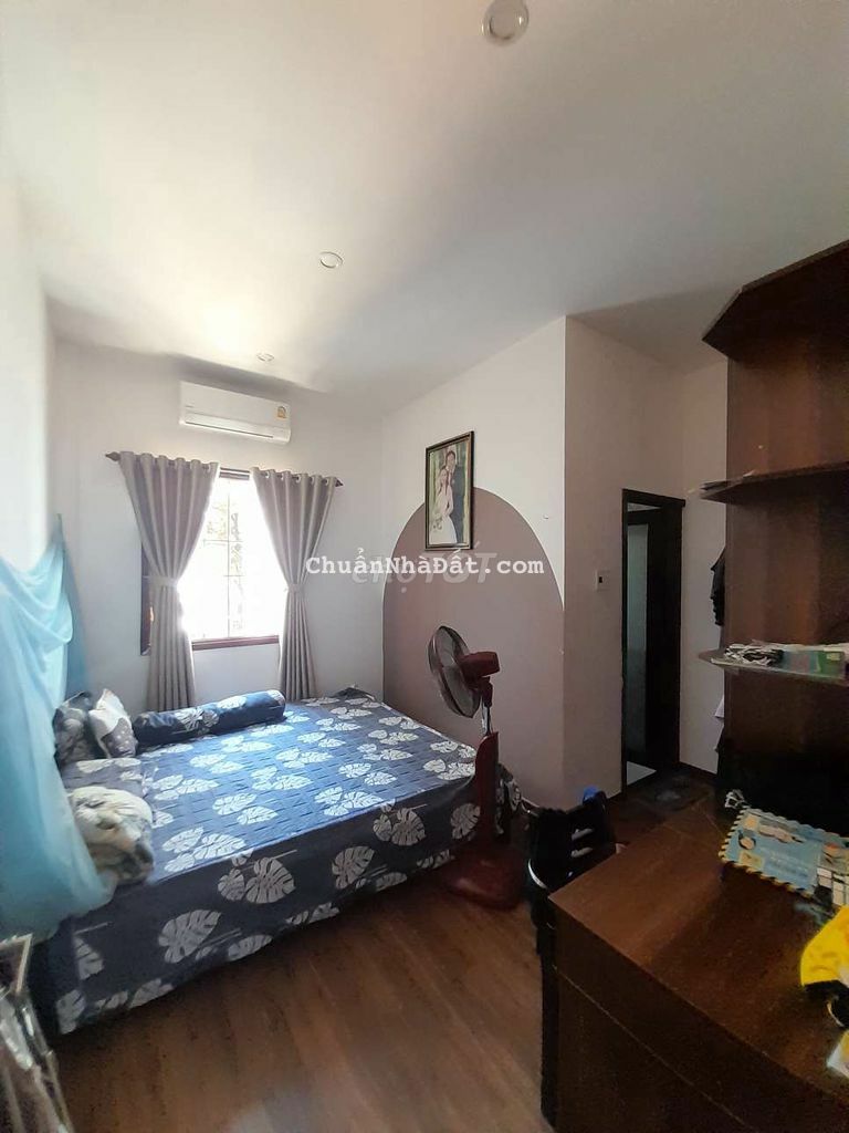 ✅ Cho Thuê Nhà 3 Tầng Full Nội Thất MT Huỳnh Lý, Hải Châu ✅ Cho Thuê Nhà 3 Tầng Full Nội Thất MT Huỳnh Lý, Hải Châu