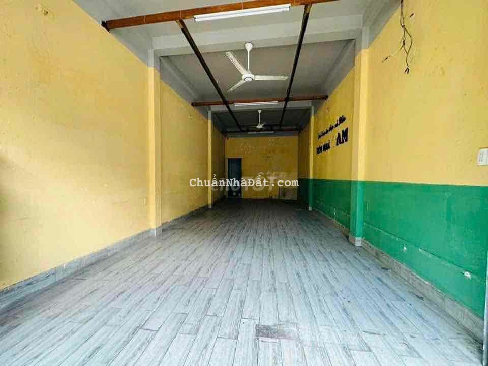 CHO THUE MT HẢI CHÂU