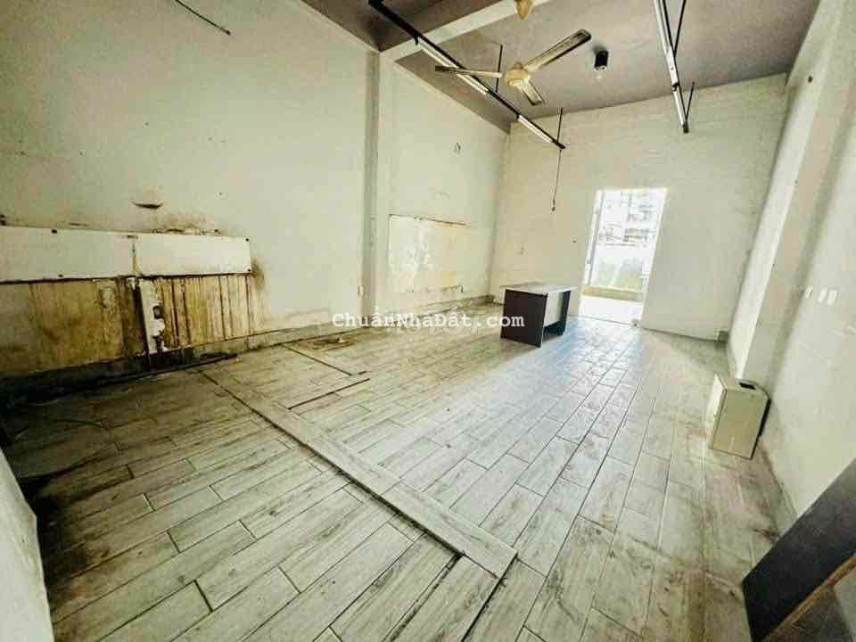 CHO THUE MT HẢI CHÂU