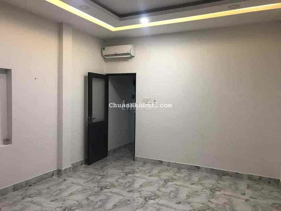 cho thuê nha 3 tag gần cầu thuận phước 4phog