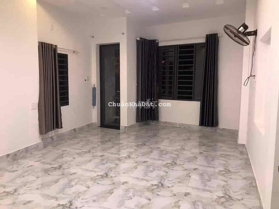 cho thuê nha 3 tag gần cầu thuận phước 4phog