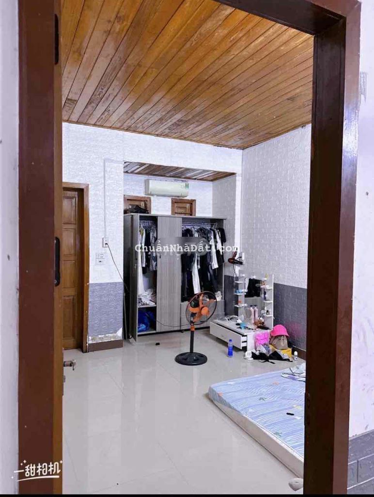 ✅ 𝗡𝗵𝗮̀ 𝟮 𝗧𝗮̂̀𝗻𝗴 𝗞𝗶𝗲̣̂𝘁 𝟯𝗠 𝗛𝗼𝗮̀𝗻𝗴 𝗗𝗶𝗲̣̂𝘂 𝟮 𝗖𝗵𝗶𝗲̂̀𝘂 ngang 7M