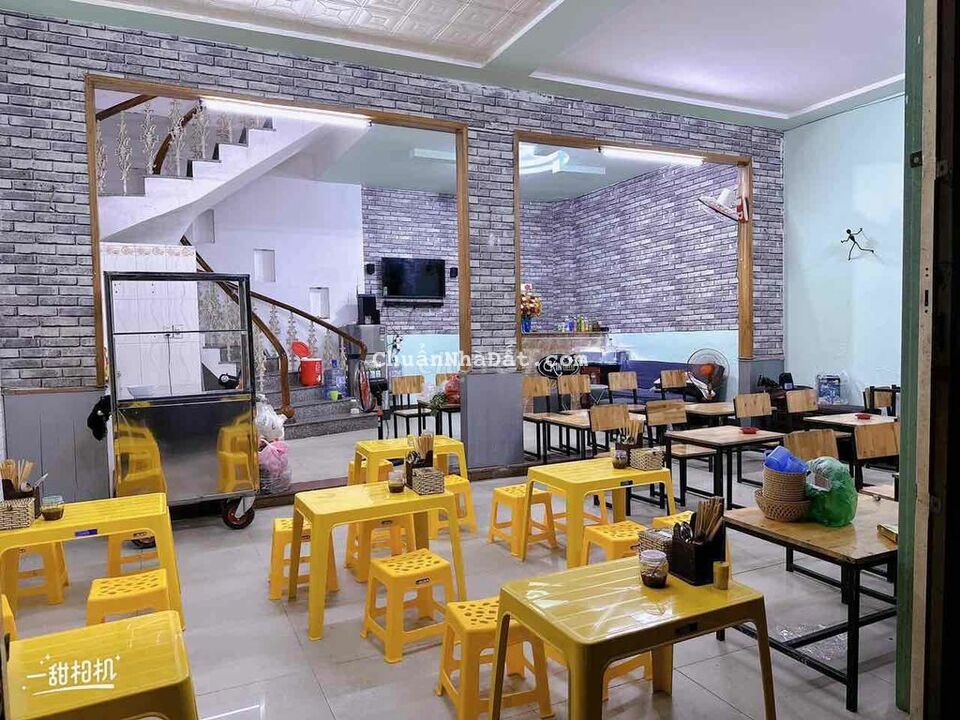 ✅ 𝗡𝗵𝗮̀ 𝟮 𝗧𝗮̂̀𝗻𝗴 𝗞𝗶𝗲̣̂𝘁 𝟯𝗠 𝗛𝗼𝗮̀𝗻𝗴 𝗗𝗶𝗲̣̂𝘂 𝟮 𝗖𝗵𝗶𝗲̂̀𝘂 ngang 7M