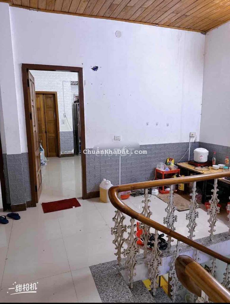 ✅ 𝗡𝗵𝗮̀ 𝟮 𝗧𝗮̂̀𝗻𝗴 𝗞𝗶𝗲̣̂𝘁 𝟯𝗠 𝗛𝗼𝗮̀𝗻𝗴 𝗗𝗶𝗲̣̂𝘂 𝟮 𝗖𝗵𝗶𝗲̂̀𝘂 ngang 7M