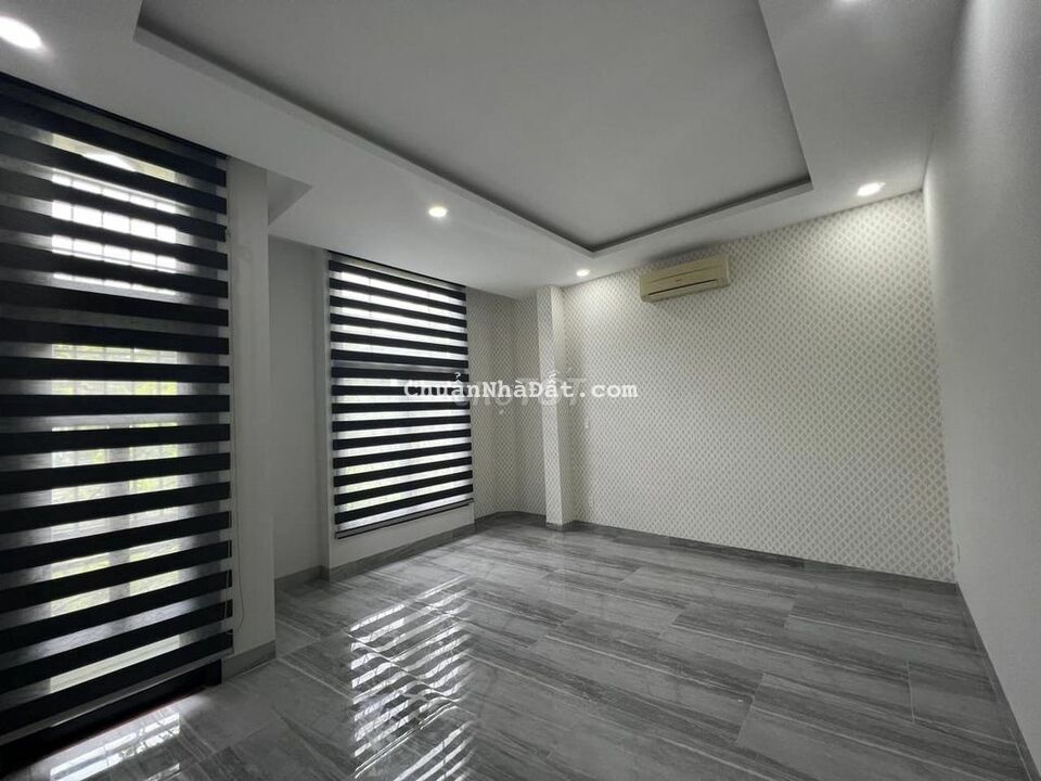 ✅ Cho Thuê Nhà 3 Tầng (Gần) Đường 3/2, Thuận Phước, Hải Châu