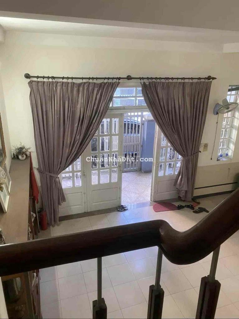 MT THI SÁCH -3pn -13tr/tháng -Nôi thất như hình