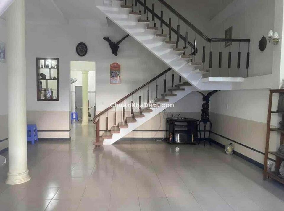 MT THI SÁCH -3pn -13tr/tháng -Nôi thất như hình