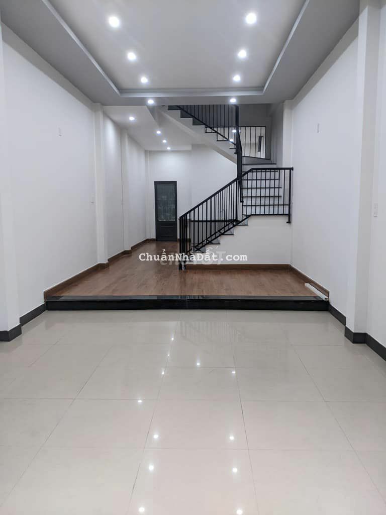 CHO THUÊ NHÀ 2 TẦNG- ĐƯỜNG TIÊN SƠN- MỚI ĐẸP