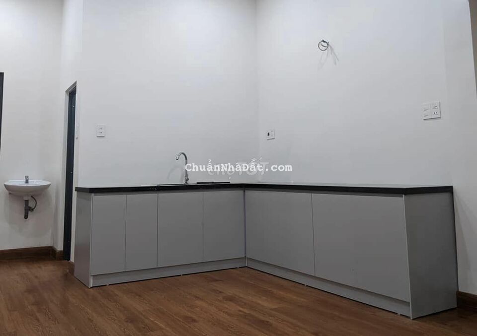 CHO THUÊ NHÀ 2 TẦNG- ĐƯỜNG TIÊN SƠN- MỚI ĐẸP