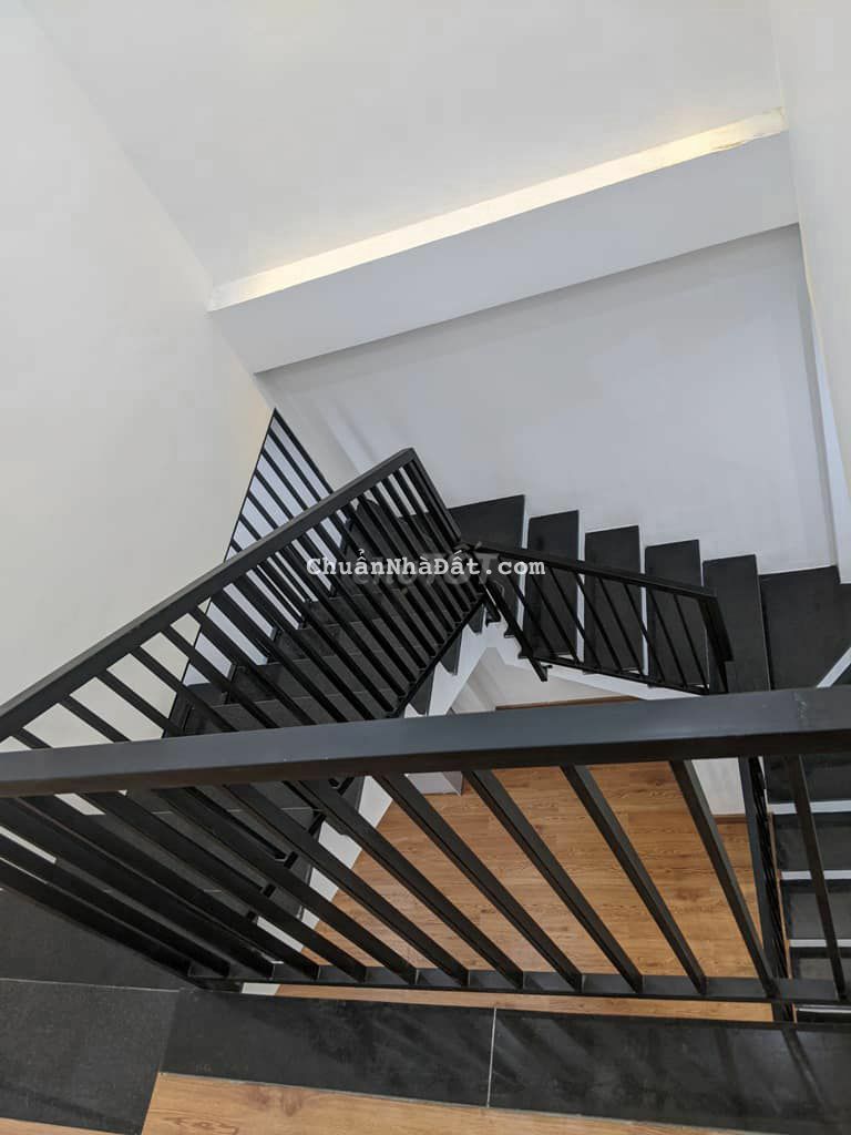 CHO THUÊ NHÀ 2 TẦNG- ĐƯỜNG TIÊN SƠN- MỚI ĐẸP