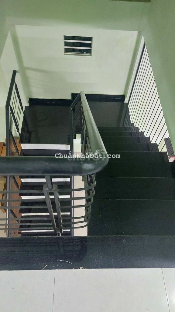 Cho thuê nhà 2 tầng khu TĐC Đà Sơn