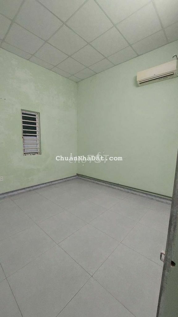 Cho thuê nhà 2 tầng khu TĐC Đà Sơn