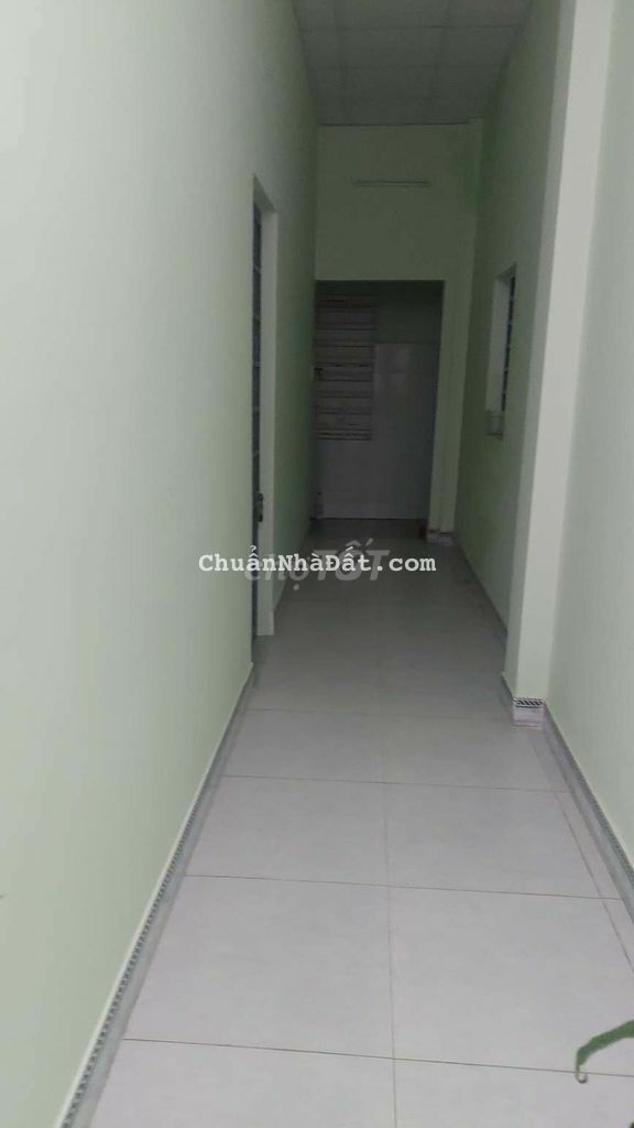 Cho thuê nhà 2 tầng khu TĐC Đà Sơn