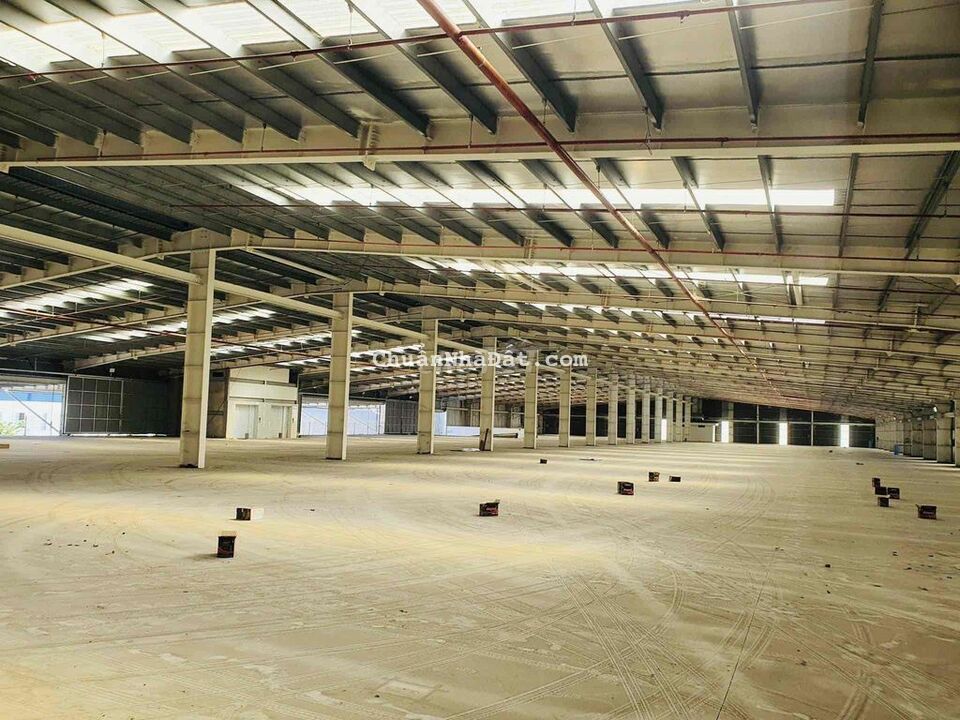 💚NHÀ XƯỞNG KCN HOÀ KHÁNH DT TỪ :700-6000m2 GIÁ CHO THUÊ RẺ 💚 💚NHÀ XƯỞNG KCN HOÀ KHÁNH DT TỪ :700-6000m2 GIÁ CHO THUÊ RẺ 💚