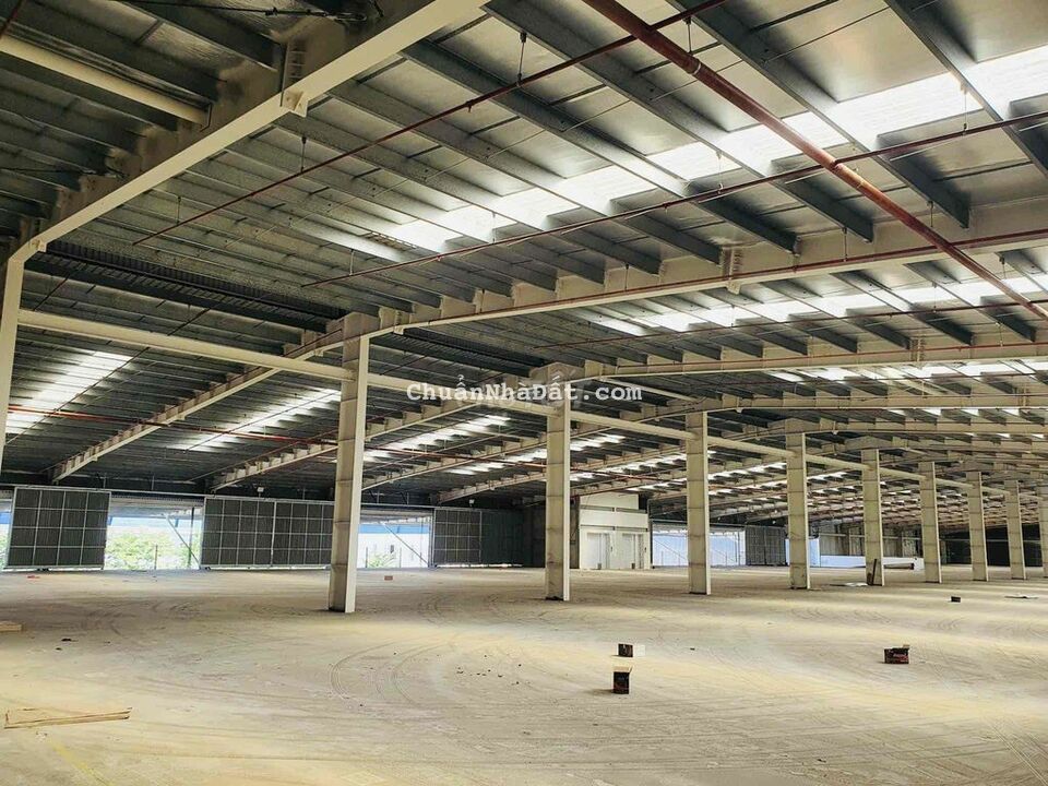 💚NHÀ XƯỞNG KCN HOÀ KHÁNH DT TỪ :700-6000m2 GIÁ CHO THUÊ RẺ 💚 💚NHÀ XƯỞNG KCN HOÀ KHÁNH DT TỪ :700-6000m2 GIÁ CHO THUÊ RẺ 💚