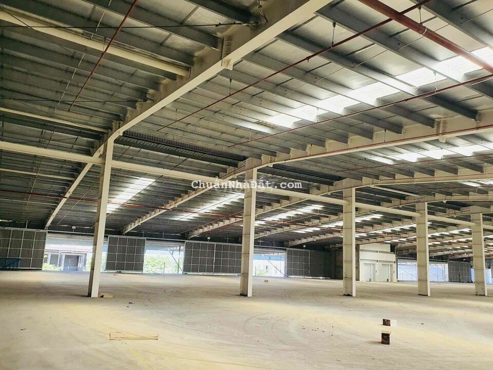 💚NHÀ XƯỞNG KCN HOÀ KHÁNH DT TỪ :700-6000m2 GIÁ CHO THUÊ RẺ 💚 💚NHÀ XƯỞNG KCN HOÀ KHÁNH DT TỪ :700-6000m2 GIÁ CHO THUÊ RẺ 💚