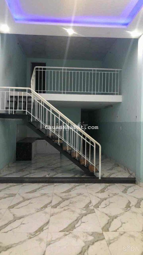 cho thuê nhà 151 âu cơ vị trí siêu đệp cho thuê nhà 151 âu cơ vị trí siêu đệp