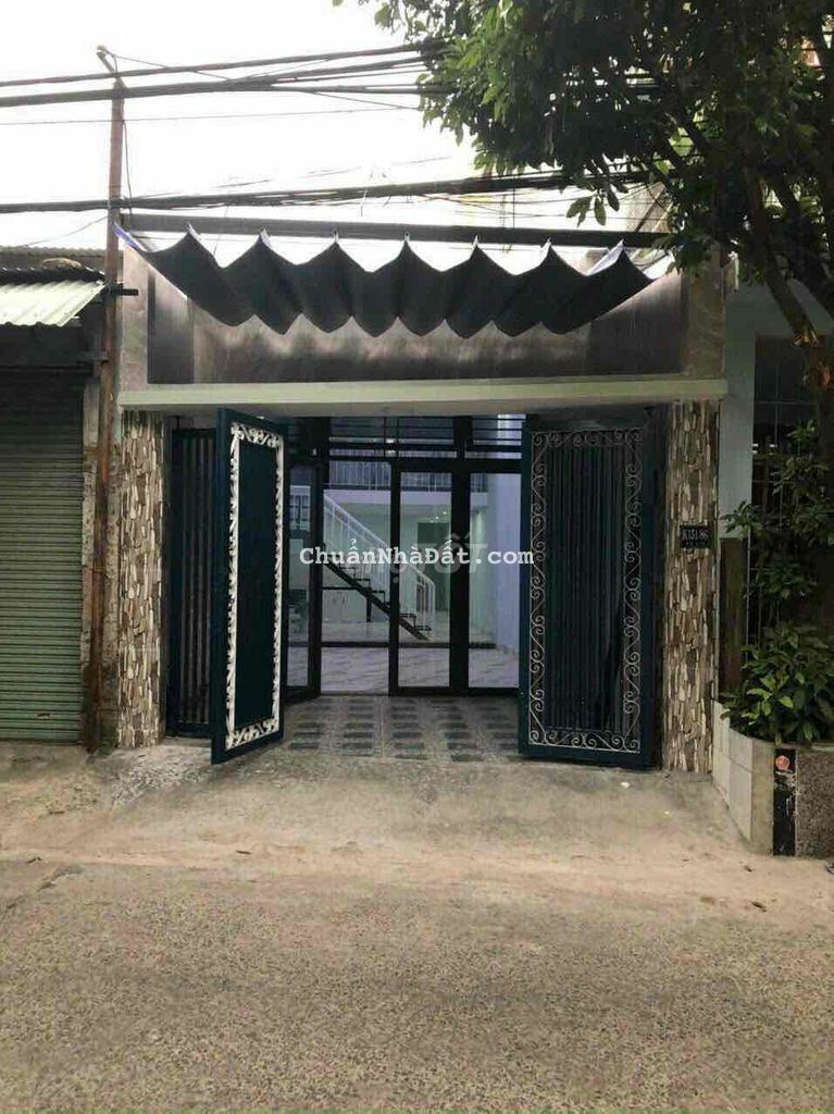 cho thuê nhà 151 âu cơ vị trí siêu đệp cho thuê nhà 151 âu cơ vị trí siêu đệp