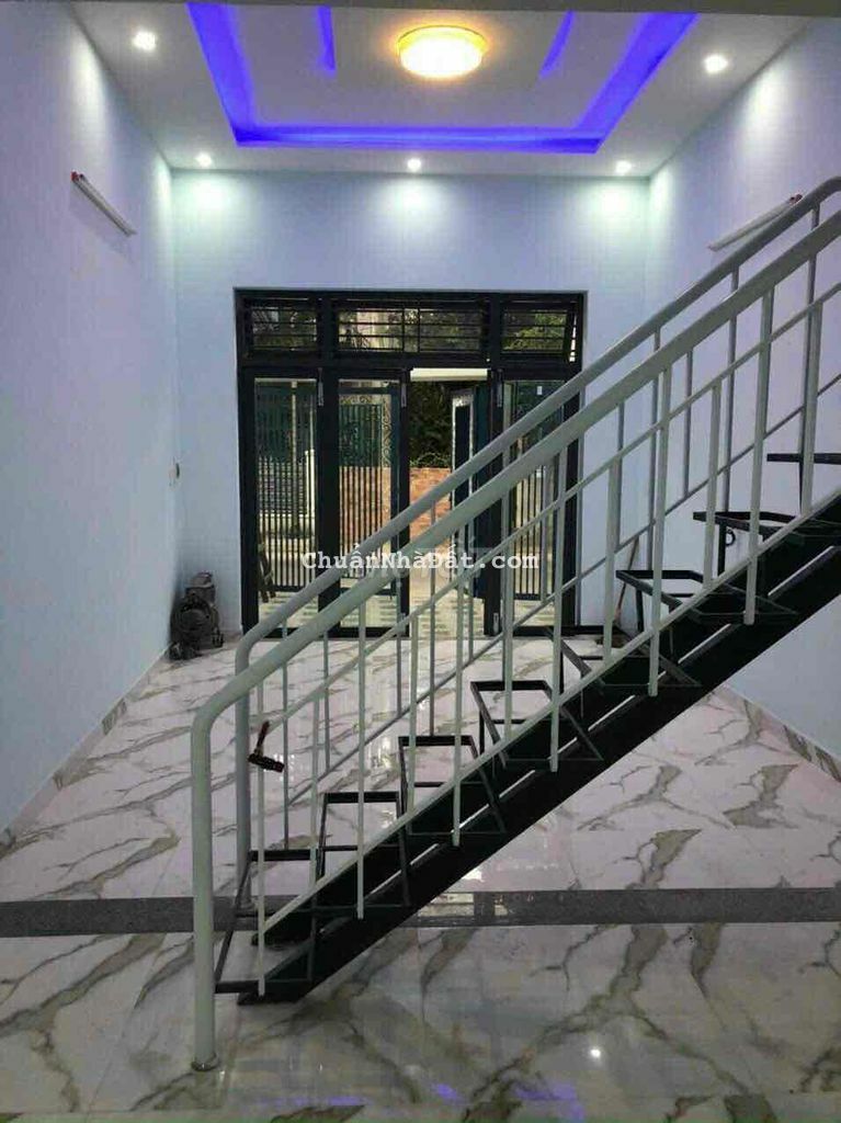 cho thuê nhà 151 âu cơ vị trí siêu đệp cho thuê nhà 151 âu cơ vị trí siêu đệp