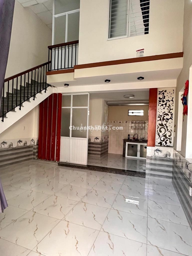 🇻🇳NHÀ GÁC LỮNG KIỆT TÔN ĐỨC THẮNG GẦN ĐH SP