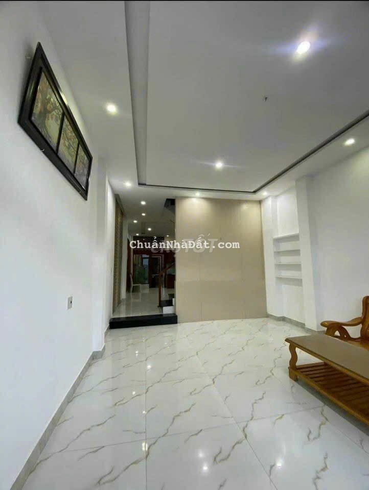 🇻🇳NHÀ 4 TẦNG MẶT TIỀN KINH DƯƠNG VƯƠNG 🇻🇳NHÀ 4 TẦNG MẶT TIỀN KINH DƯƠNG VƯƠNG