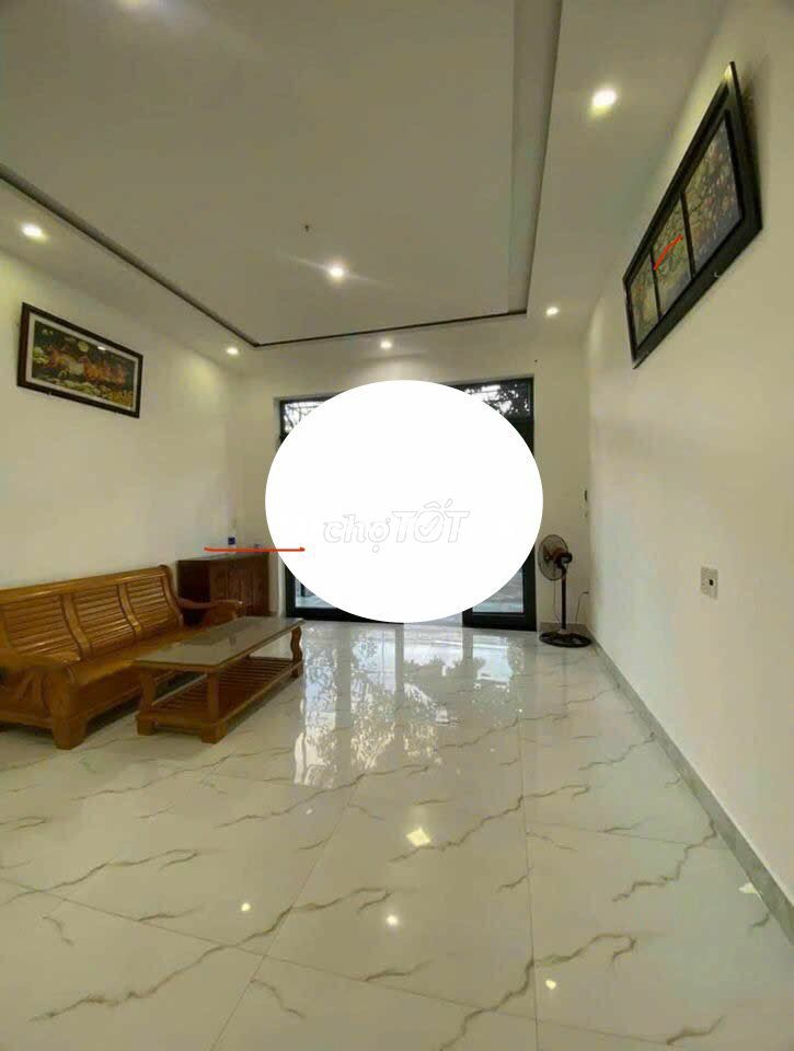 🇻🇳NHÀ 4 TẦNG MẶT TIỀN KINH DƯƠNG VƯƠNG 🇻🇳NHÀ 4 TẦNG MẶT TIỀN KINH DƯƠNG VƯƠNG