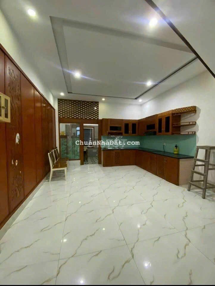 🇻🇳NHÀ 4 TẦNG MẶT TIỀN KINH DƯƠNG VƯƠNG 🇻🇳NHÀ 4 TẦNG MẶT TIỀN KINH DƯƠNG VƯƠNG