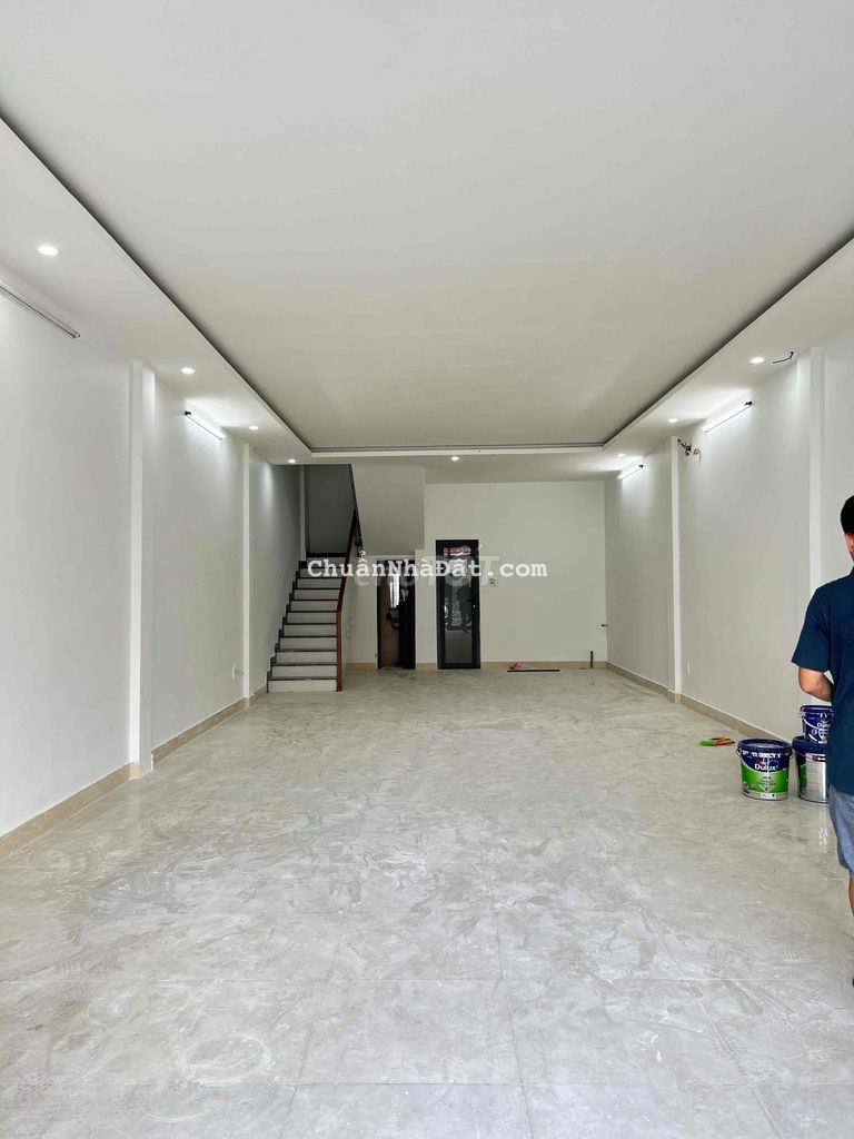 ⭐️CHO THUÊ NHÀ 3 TẦNG MT TÔN ĐỨC THẮNG- 3 TẦNG TRỐNG SUỐT ⭐️CHO THUÊ NHÀ 3 TẦNG MT TÔN ĐỨC THẮNG- 3 TẦNG TRỐNG SUỐT