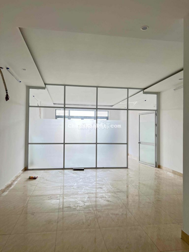 ⭐️CHO THUÊ NHÀ 3 TẦNG MT TÔN ĐỨC THẮNG- 3 TẦNG TRỐNG SUỐT ⭐️CHO THUÊ NHÀ 3 TẦNG MT TÔN ĐỨC THẮNG- 3 TẦNG TRỐNG SUỐT