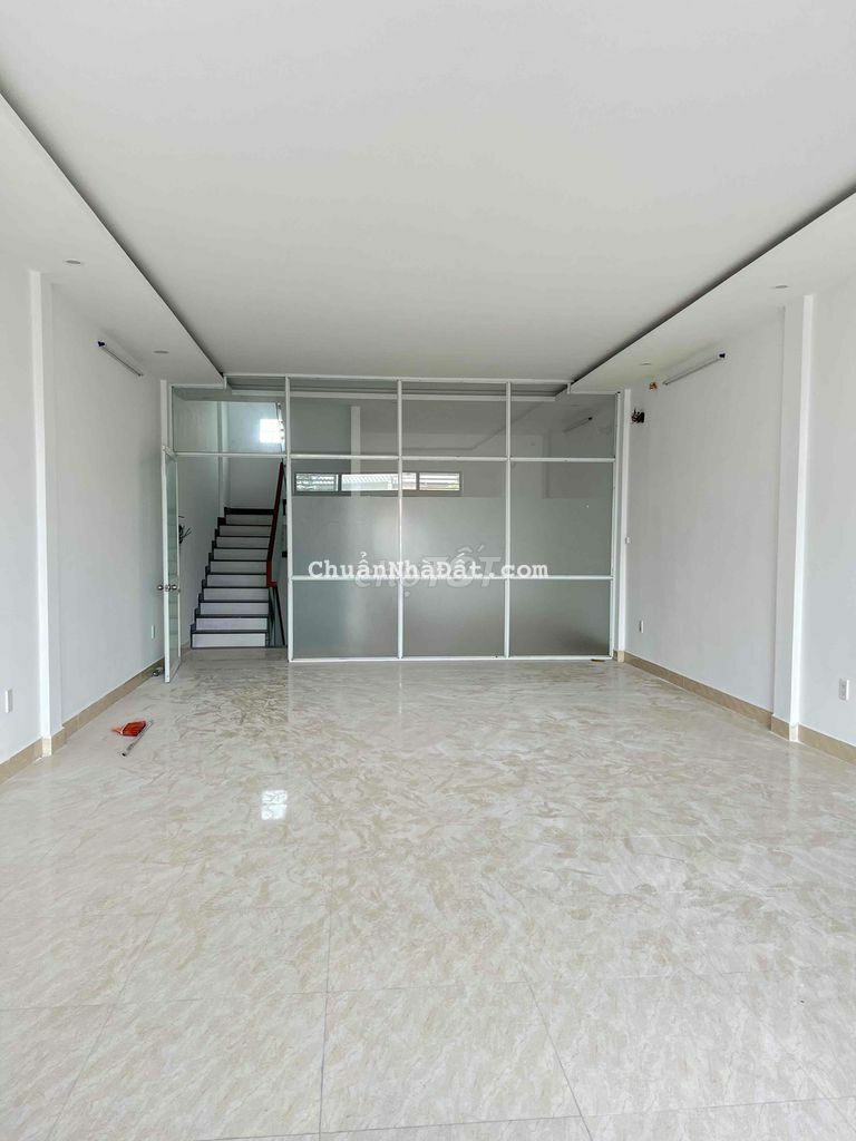 ⭐️CHO THUÊ NHÀ 3 TẦNG MT TÔN ĐỨC THẮNG- 3 TẦNG TRỐNG SUỐT ⭐️CHO THUÊ NHÀ 3 TẦNG MT TÔN ĐỨC THẮNG- 3 TẦNG TRỐNG SUỐT