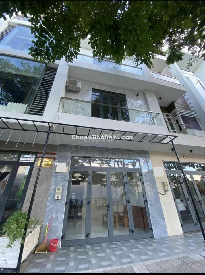 CHO THUÊ NHÀ 4 TẦNG MT KINH DƯƠNG VƯƠNG CHO THUÊ NHÀ 4 TẦNG MT KINH DƯƠNG VƯƠNG