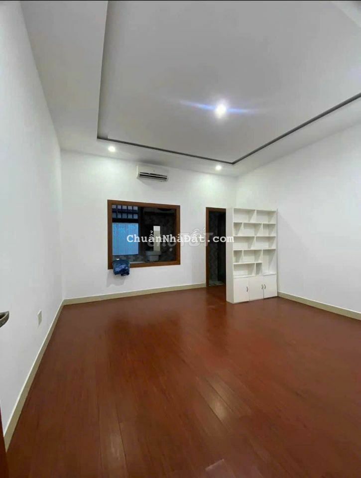 CHO THUÊ NHÀ 4 TẦNG MT KINH DƯƠNG VƯƠNG CHO THUÊ NHÀ 4 TẦNG MT KINH DƯƠNG VƯƠNG