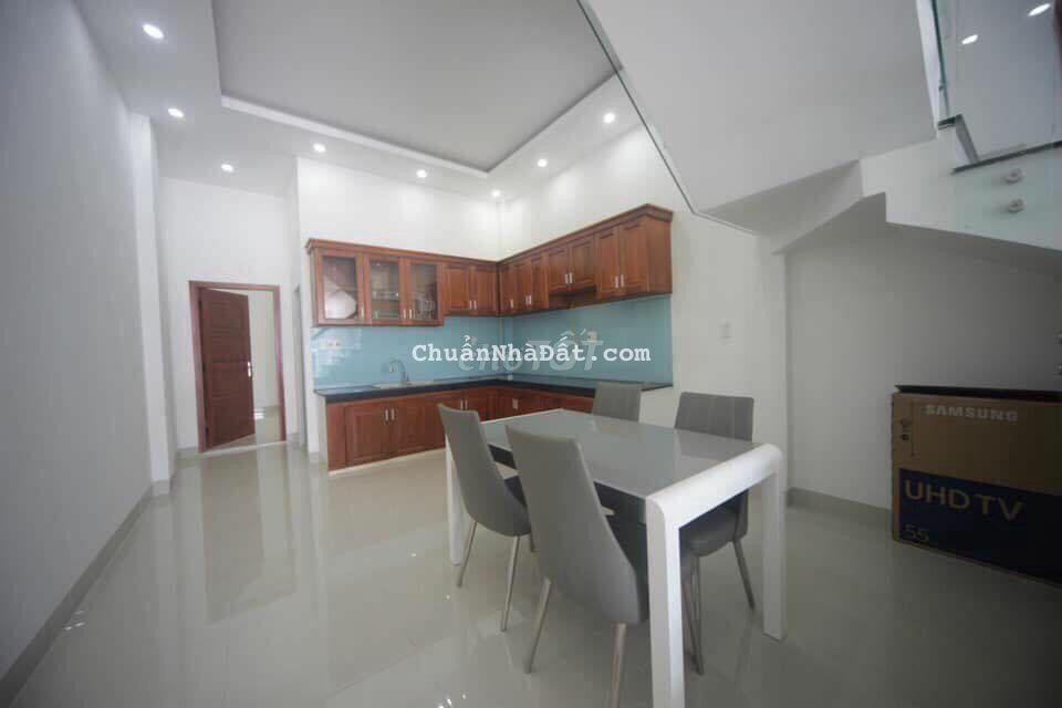 NHÀ 2 TẦNG MT ÂU CƠ - GẦN LẠC LONG QUÂN NHÀ 2 TẦNG MT ÂU CƠ - GẦN LẠC LONG QUÂN