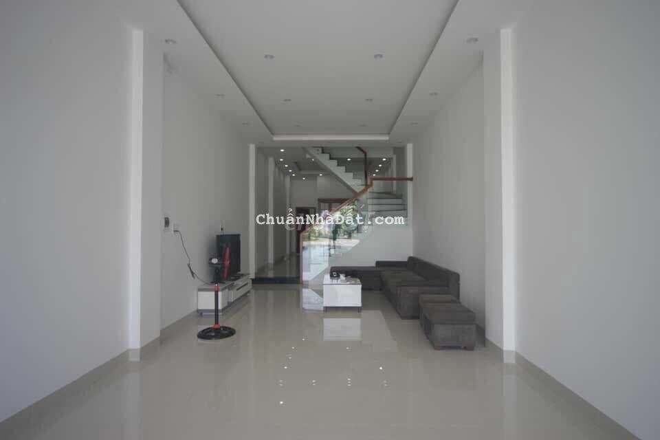 NHÀ 2 TẦNG MT ÂU CƠ - GẦN LẠC LONG QUÂN NHÀ 2 TẦNG MT ÂU CƠ - GẦN LẠC LONG QUÂN