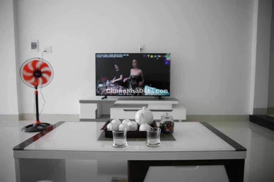 NHÀ 2 TẦNG MT ÂU CƠ - GẦN LẠC LONG QUÂN NHÀ 2 TẦNG MT ÂU CƠ - GẦN LẠC LONG QUÂN