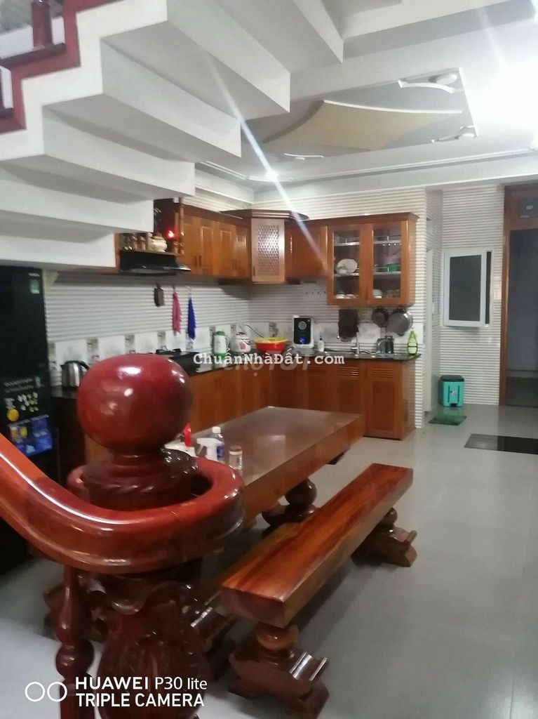 ❤️3TẦNG FULL NT MẶT TIỀN TÔN ĐẢN❤️💙 ❤️3TẦNG FULL NT MẶT TIỀN TÔN ĐẢN❤️💙