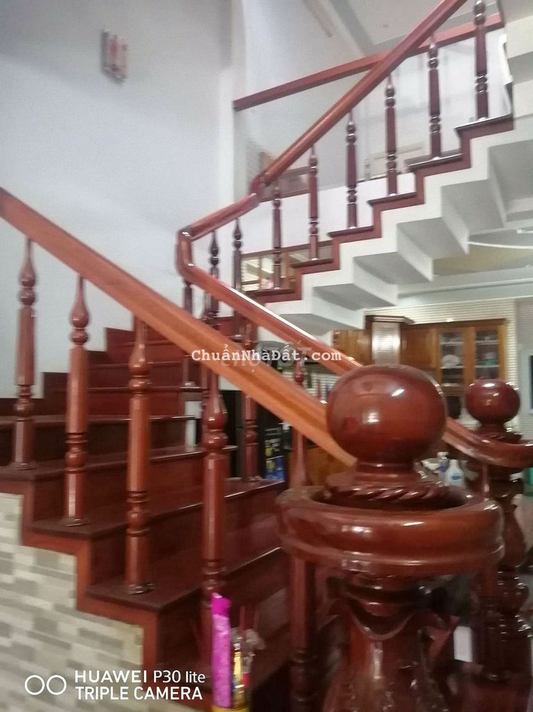 ❤️3TẦNG FULL NT MẶT TIỀN TÔN ĐẢN❤️💙 ❤️3TẦNG FULL NT MẶT TIỀN TÔN ĐẢN❤️💙