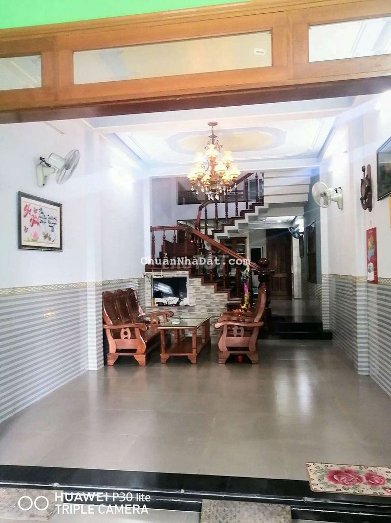 ❤️3TẦNG FULL NT MẶT TIỀN TÔN ĐẢN❤️💙 ❤️3TẦNG FULL NT MẶT TIỀN TÔN ĐẢN❤️💙