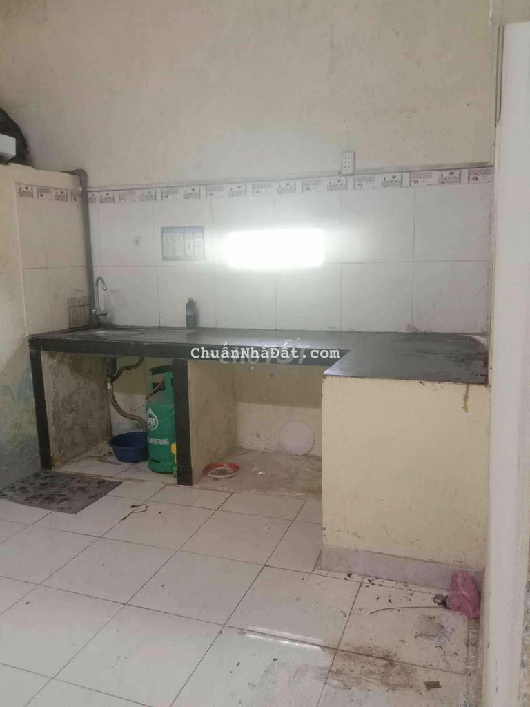 Cho thuê nhà cấp 4 kiệt Nguyễn Lương Bằng Cho thuê nhà cấp 4 kiệt Nguyễn Lương Bằng