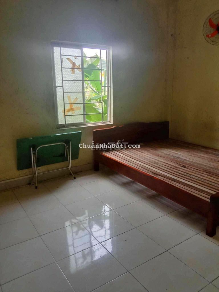 Cho thuê nhà cấp 4 kiệt Nguyễn Lương Bằng Cho thuê nhà cấp 4 kiệt Nguyễn Lương Bằng