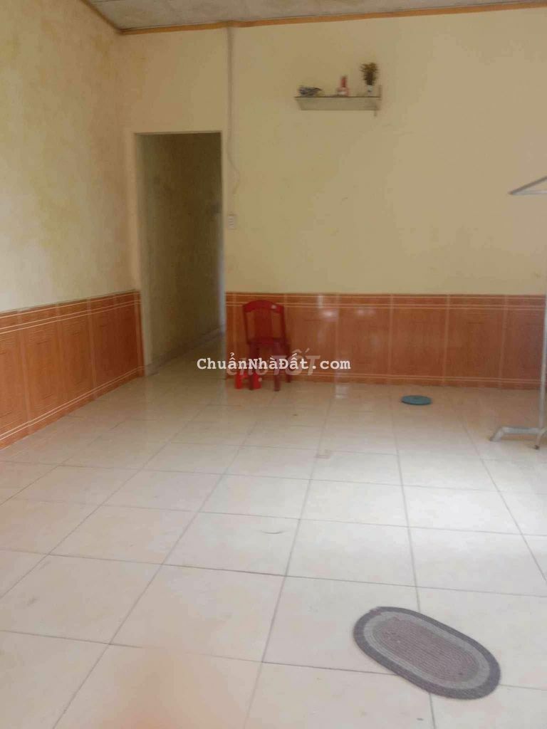 Cho thuê nhà cấp 4 kiệt Nguyễn Lương Bằng Cho thuê nhà cấp 4 kiệt Nguyễn Lương Bằng