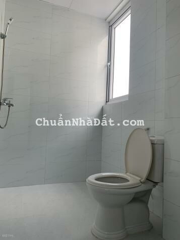 CHO THUÊ NHÀ TẠI NAM TỪ LIÊM – CẢ NHÀ 05 TẦNG – MỚI HOÀN THIỆN ĐẸP LONG LANH