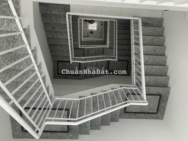 CHO THUÊ NHÀ TẠI NAM TỪ LIÊM – CẢ NHÀ 05 TẦNG – MỚI HOÀN THIỆN ĐẸP LONG LANH