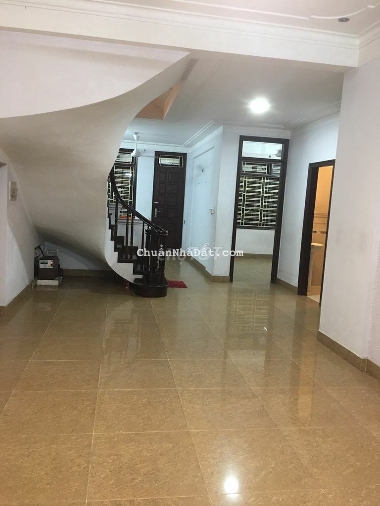 .Cho thuê  Biệt Thự  khu đô thị Mỹ Đình 2  làm vpcty hoặc ở.