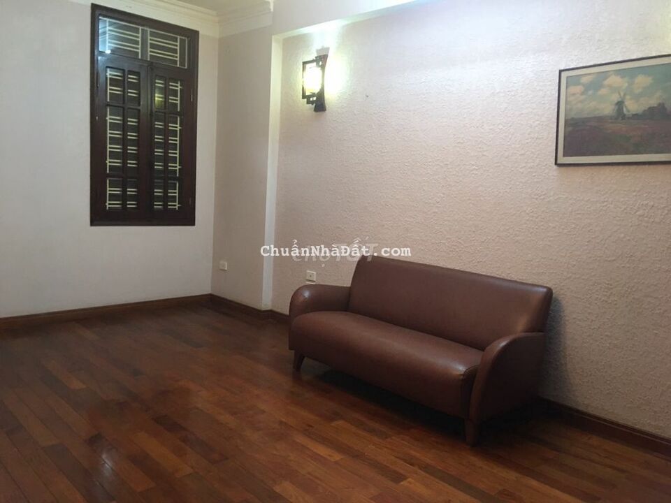 .Cho thuê  Biệt Thự  khu đô thị Mỹ Đình 2  làm vpcty hoặc ở.