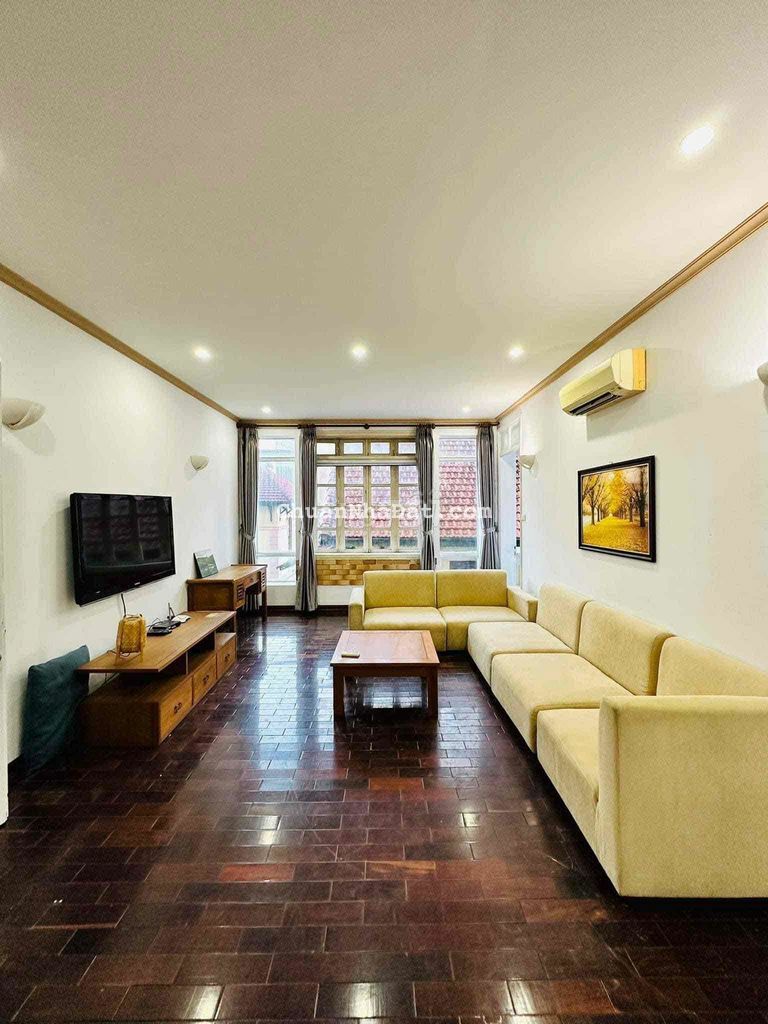 Cho thuê 14 căn liền kề biệt thự Trịnh Văn Bô oto đỗ cửa Cho thuê 14 căn liền kề biệt thự Trịnh Văn Bô oto đỗ cửa