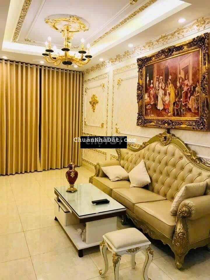 Cho thuê nhà 35 m2 x 5 tầng, 3 PN, 4 WC, full đồ, MỚI - ĐẸP 12 tr/t Cho thuê nhà 35 m2 x 5 tầng, 3 PN, 4 WC, full đồ, MỚI - ĐẸP 12 tr/t