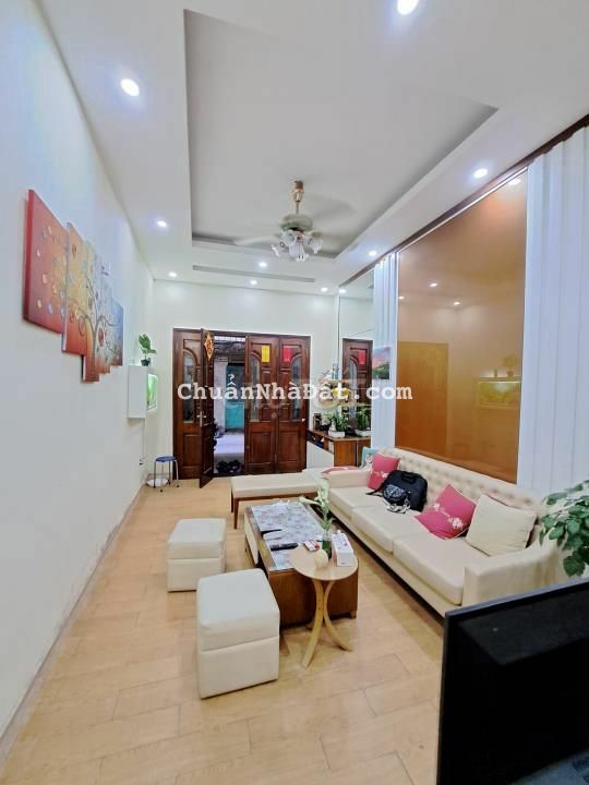 Cho thuê 5 căn nhà Mỹ Đình,Hàm Nghi,.. Nam Từ Liêm oto qua cửa.